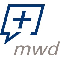 MWD